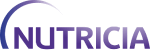 Logo nutricia