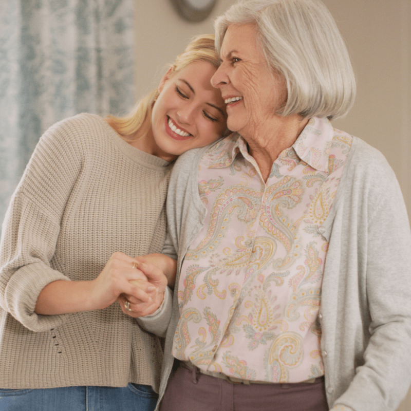 Białko jest niezbędne do prawidłowego funkcjonowania organizmu